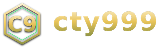 cty999 logo