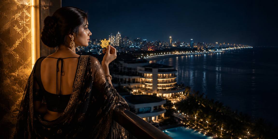 cty999 cty999 অ্যাকাউন্ট যাচাই প্রক্রিয়া