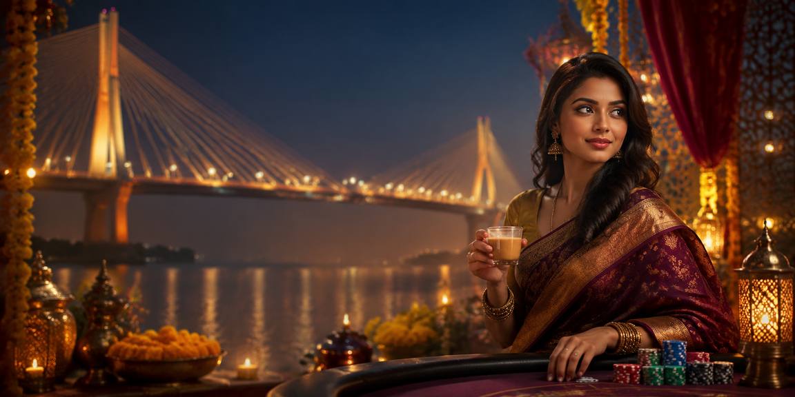 cty999 লাইভ টেবিল, স্লট ও ক্রিকেট বেটিং — সব এক জায়গায়