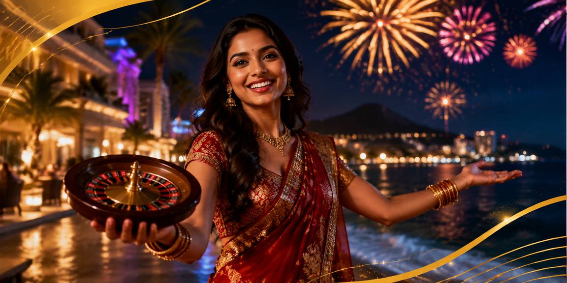 cty999 cty999-এ ব্যাংকিং — দ্রুত, সহজ, স্থানীয়